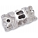 Edelbrock Intake Manifold - 7104