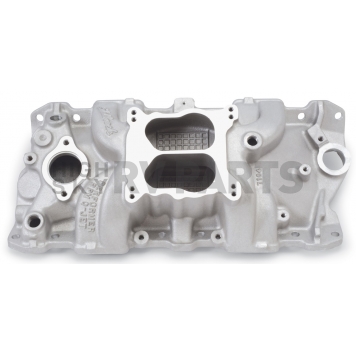 Edelbrock Intake Manifold - 7104-1