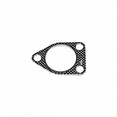 Walker Exhaust Exhaust Pipe Flange Gasket - 31644
