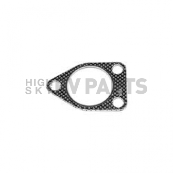 Walker Exhaust Exhaust Pipe Flange Gasket - 31644