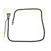 Standard Motor Plug Wires Battery Cable A534U