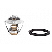 Mishimoto Thermostat MMTSXD16H