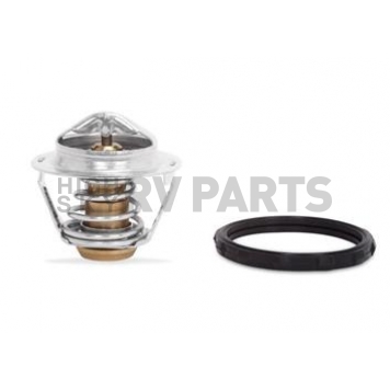 Mishimoto Thermostat MMTSXD16H