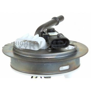 Carter Fuel Pump Electric - P75020M