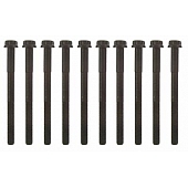 Fel-Pro Gaskets Cylinder Head Bolt Set ES74035