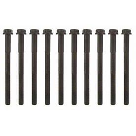 Fel-Pro Gaskets Cylinder Head Bolt Set ES74035