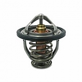 Mishimoto Thermostat MMTSTC05L