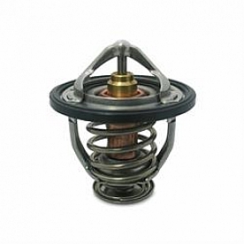 Mishimoto Thermostat MMTSTC05L