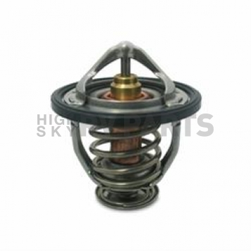 Mishimoto Thermostat MMTSTC05L