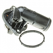 MotorRad/ CST Thermostat 824203