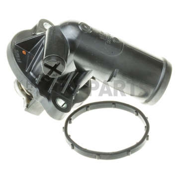 MotorRad/ CST Thermostat 824203