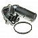 MotorRad/ CST Thermostat 824203