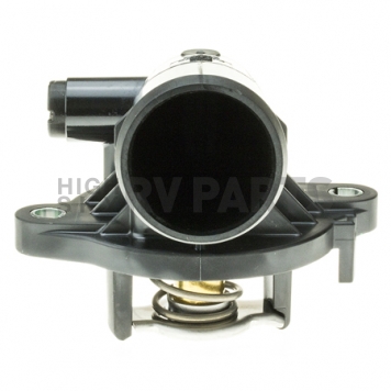 MotorRad/ CST Thermostat 824203-1