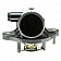 MotorRad/ CST Thermostat 824203