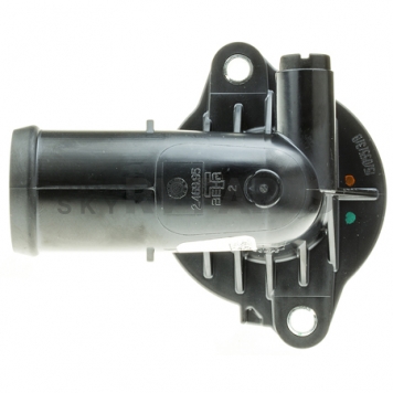 MotorRad/ CST Thermostat 824203-2