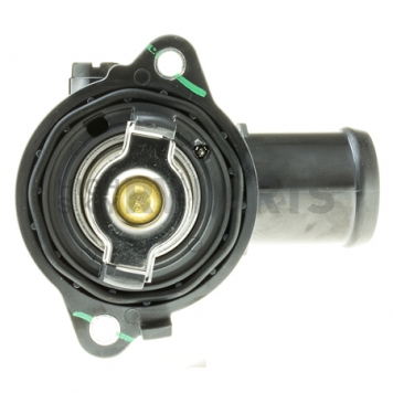 MotorRad/ CST Thermostat 824203-3