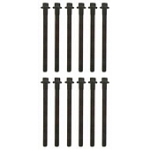 Fel-Pro Gaskets Cylinder Head Bolt Set ES72908