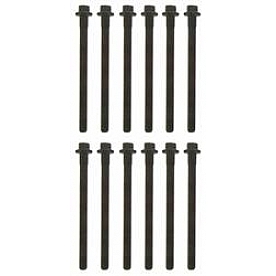 Fel-Pro Gaskets Cylinder Head Bolt Set ES72908