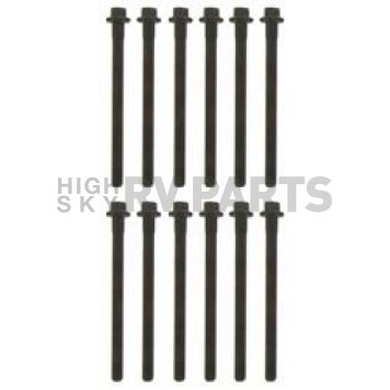 Fel-Pro Gaskets Cylinder Head Bolt Set ES72908