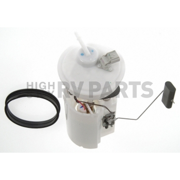 Carter Fuel Pump Electric - P75024M-1