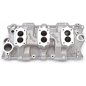 Edelbrock Intake Manifold - 5419