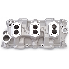 Edelbrock Intake Manifold - 5419