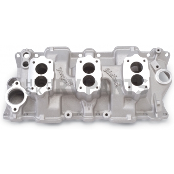 Edelbrock Intake Manifold - 5419