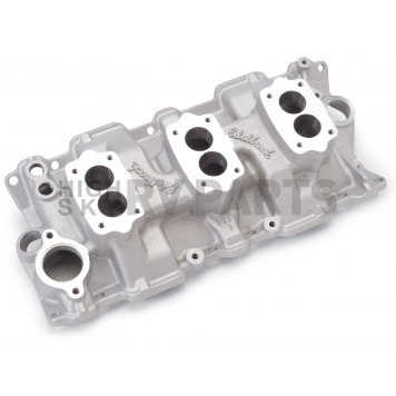 Edelbrock Intake Manifold - 5419-1
