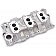 Edelbrock Intake Manifold - 5419