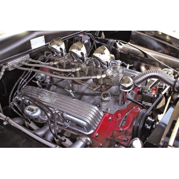Edelbrock Intake Manifold - 5419-2