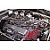 Edelbrock Intake Manifold - 5419
