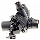 MotorRad/ CST Thermostat 828207
