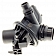 MotorRad/ CST Thermostat 828207