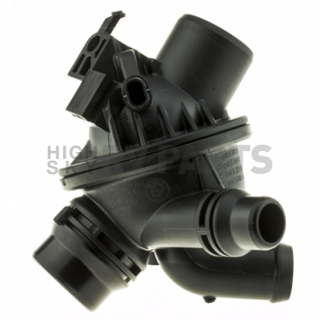 MotorRad/ CST Thermostat 828207-1