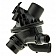 MotorRad/ CST Thermostat 828207