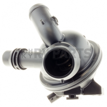 MotorRad/ CST Thermostat 828207-2