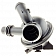 MotorRad/ CST Thermostat 828207