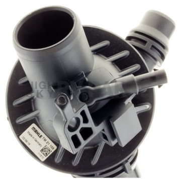 MotorRad/ CST Thermostat 828207-3