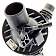 MotorRad/ CST Thermostat 828207