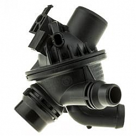 MotorRad/ CST Thermostat 828217