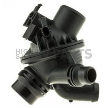 MotorRad/ CST Thermostat 828217
