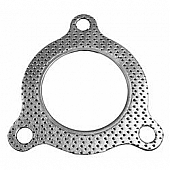 Walker Exhaust Exhaust Pipe Flange Gasket - 31647