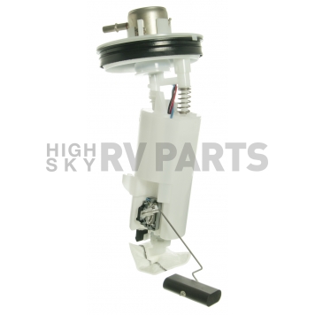 Carter Fuel Pump Electric - P75027M-1