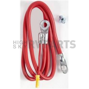 East Penn Battery Cable 00303