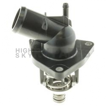 MotorRad/ CST Thermostat 815194