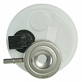Carter Fuel Pump Electric - P75028M
