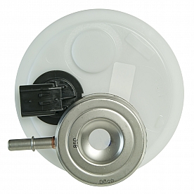 Carter Fuel Pump Electric - P75028M