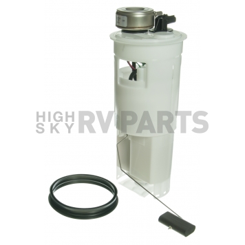 Carter Fuel Pump Electric - P75028M-1