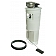 Carter Fuel Pump Electric - P75028M