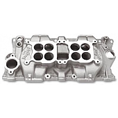 Edelbrock Intake Manifold - 5425